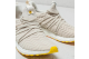 adidas A Kind Of Guise x UltraBoost AKOG (BB7370) beige 6