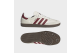 adidas x AC Sparta Praha Samba Cloud Noble Maroon Core (KZ9654) 6