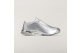 adidas x Arte Antwerp F50 Motion Silver Met. (KI4142) grijs 1