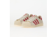 adidas Superstar Modified Crystal AVAVAV (JI4584) beige 6