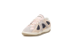 adidas Bad Bunny x BadBo 1.1 Chalk White (LC5466) 4
