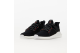 adidas Bait x EQT Support Future R D (CM7875) schwarz 1