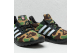 adidas A Bathing Ape x 4.0 Camo Bape Ultra Boost (F35097) bunt 6