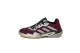 adidas Brain Dead x adidas Barricade 13 Silver Metallic (JQ1437) bunt 5