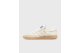 adidas Adidas x BSTN HANDBALL SPEZIAL (JQ9290) beige 1
