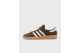 adidas BSTN x adidas München - Oktoberfest Pack (HQ0064) braun 1
