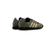 adidas x c p company sl83 spzl ih3306