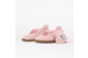 adidas x Care Bears Samba Jane Clear Ftwr Gum5 (KK2599) rosa 6