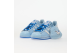 adidas x Care Bears Superstar II Clear Sky Ftwr Bluebird (KK4865) 6