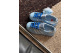 adidas x Care Bears Superstar II Clear Sky (KK4865) azul 2