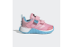 adidas LEGO Sport Infant x (GX7614) pink 1