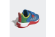adidas LEGO Sport I x (GY2613) bunt 3