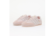 adidas Samba Espadrille x CLOT (KI4328) rosa 6