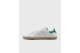 adidas x Stan Smith Edison Chen by CLOT (JQ9226) weiss 1