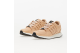 adidas Avenue x EQT Support 93 16 Equipment (CP9640) beige 1