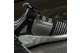 adidas Overkill x EQT Support Future Coat of Arms (BY2913) bunt 6