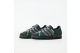 adidas Craig x Green Superstar Utility (FY5709) bunt 6