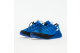 adidas Craig Green ZX 2K Blue x Phormar (FY5717) blau 1