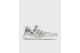 adidas x Craig ZX 2K Green Phormar (FY5719) weiss 3