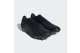 adidas X Crazyfast.1 LL FG Laceless (GY7382) schwarz 5