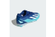 adidas X Crazyfast.3 FG (ID9354) blau 6