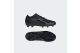 adidas X Crazyfast.3 FG (ID9355) schwarz 1