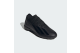 adidas X Crazyfast.3 TF (ID9336) schwarz 5