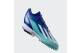 adidas X Crazyfast.3 TF (ID9338) blau 3