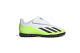 adidas X TF (IE4060) bianco 1
