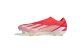 adidas X Crazyfast Elite Laceless FG (MCI50_IG0611) rot 4