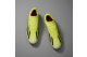 adidas X Crazyfast League FG (IG0605) gelb 3