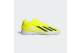 adidas X Crazyfast League IN (IF0701) schwarz 2