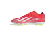 adidas X Crazyfast League MG (MCP02_IF0697) rot 4