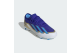 adidas X Crazyfast League Messi FG (ID0714) bunt 5