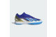 adidas X Crazyfast Messi League TF (ID0718) blau 1