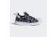 adidas Originals x Disney 101 Dalmatiner Superstar 360 (ID9710) schwarz 1