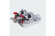 adidas Originals x Disney 101 Dalmatiner Superstar 360 (ID9712) weiss 5
