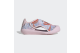 adidas x Disney AltaVenture 2.0 Vaiana Swim (FZ6512) pink 1