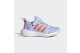 adidas x Disney FortaRun 2.0 Cloudfoam (HP8999) lila 1