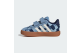 adidas VL Court (JH6078) blau 6