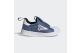adidas Superstar 360 Disney X (GY9219) blau 1