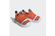 adidas Originals x Disney Suru365 Findet Nemo Slip On (HP9005) orange 6