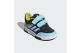 adidas x Disney Tensaur Sport Hook and Loop (GZ1712) bunt 6