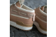 adidas ZX 700 Boat END. x Sahara End (B39341) beige 6