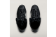 adidas x entire studios Feroza Boot Core Ftwr (KJ4686) schwarz 2
