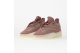 adidas Fear of God Athletics II Basketball Low Wonder x (JP6004) pink 6