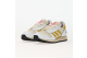 adidas x Goldie Silverbirch SPZL (JI2085) weiss 6