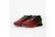 adidas Hellstar x Hellstar Megaride S2 Bright Red Core Black (LB5626) 6