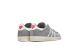 adidas Campus x Human Made (FY0733) grau 4