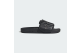 adidas x Jeremy Scott Adilette (JR0973) schwarz 1